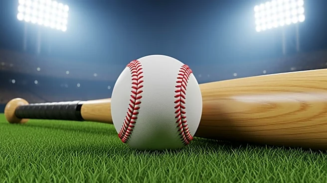 Andy Pages Leads Dodgers to Victory with Three-Run Homer Against Angels