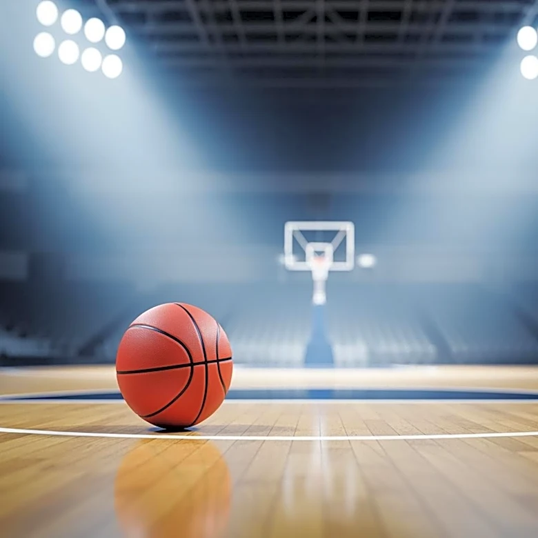 Illinois Guard Kylan Boswell Showcases Skills in 2026 NBA Draft Combine Scrimmages