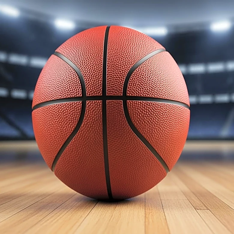 Arkansas Razorbacks Secure Dominant Victory Over Fordham in NCAA Tournament Opener