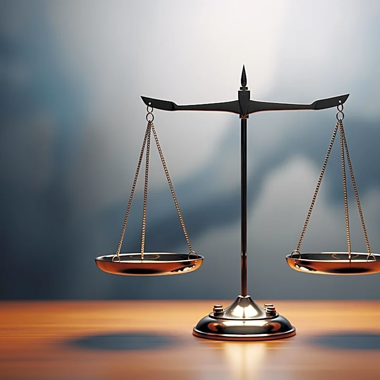 Rosen Law Firm Announces Proposed Class Action Settlement for Sun Communities Stockholders