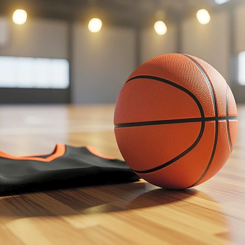Oregon State Women's Basketball Adds French Freshman Genesia Mayele to Roster