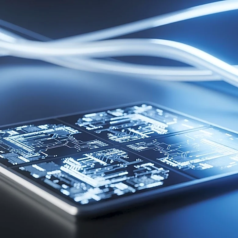 Taiwan Semiconductor Manufacturing Shares Decline Amid Market Volatility