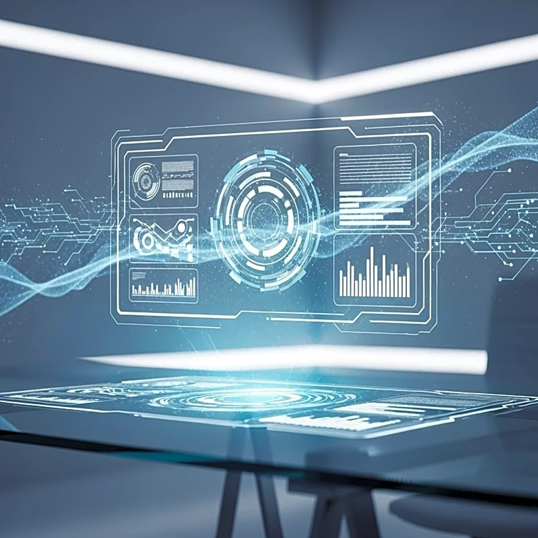 Tech Industry Sees Surge in Demand for Forward-Deployed Engineers Amid AI Expansion