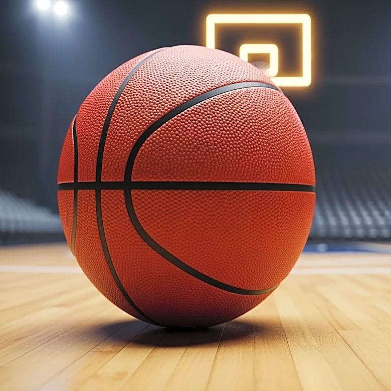 Phoenix Mercury Overcome Chicago Sky with Nogic's 27 Points in WNBA Clash