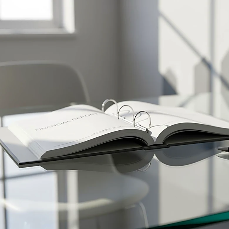 Ecopetrol Publishes Quarterly Report Highlighting Financial and Operational Performance