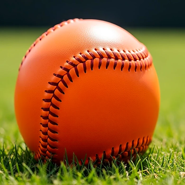 Florida Gators Softball Advances to Gainesville Regional Finals with Victory Over Georgia Tech