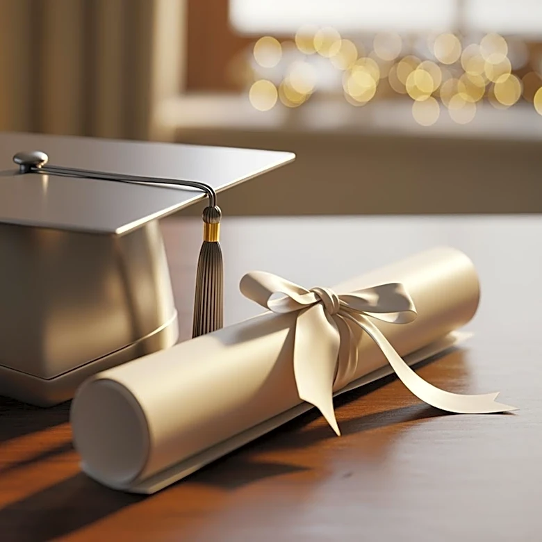 Celebrity Parents Celebrate Graduations of Their Children in 2026