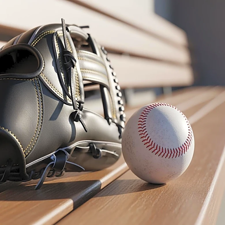 Red Sox Place Trevor Story on Injured List Due to Sports Hernia