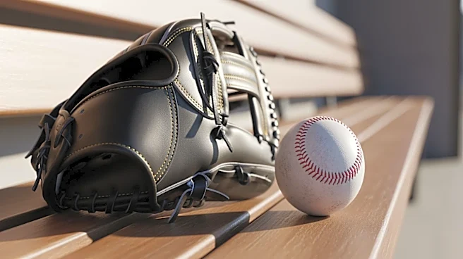 Red Sox Place Trevor Story on Injured List Due to Sports Hernia