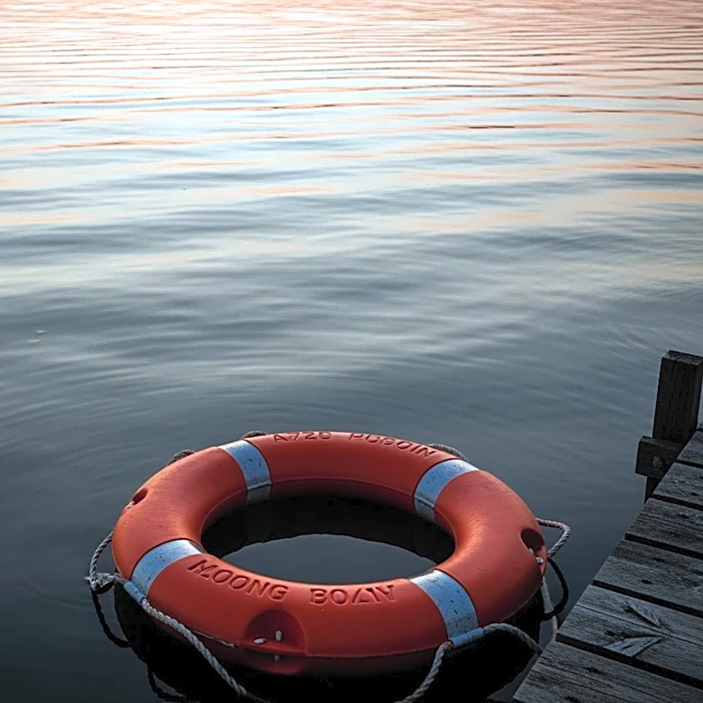MMA Fighter Medet Zheenaliev Dies in Heroic Lake Rescue