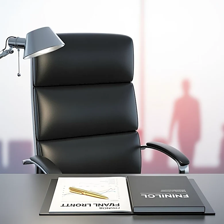 TCS CEO's Salary Increases Amid Significant Workforce Reduction