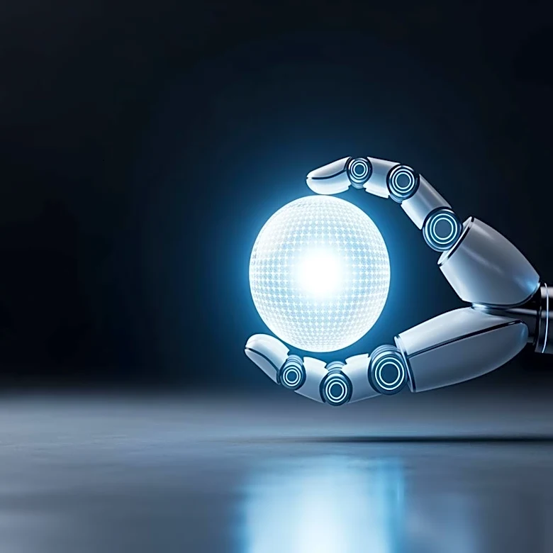 RJ Scaringe Secures $400 Million for Mind Robotics, Strengthening Investor Confidence