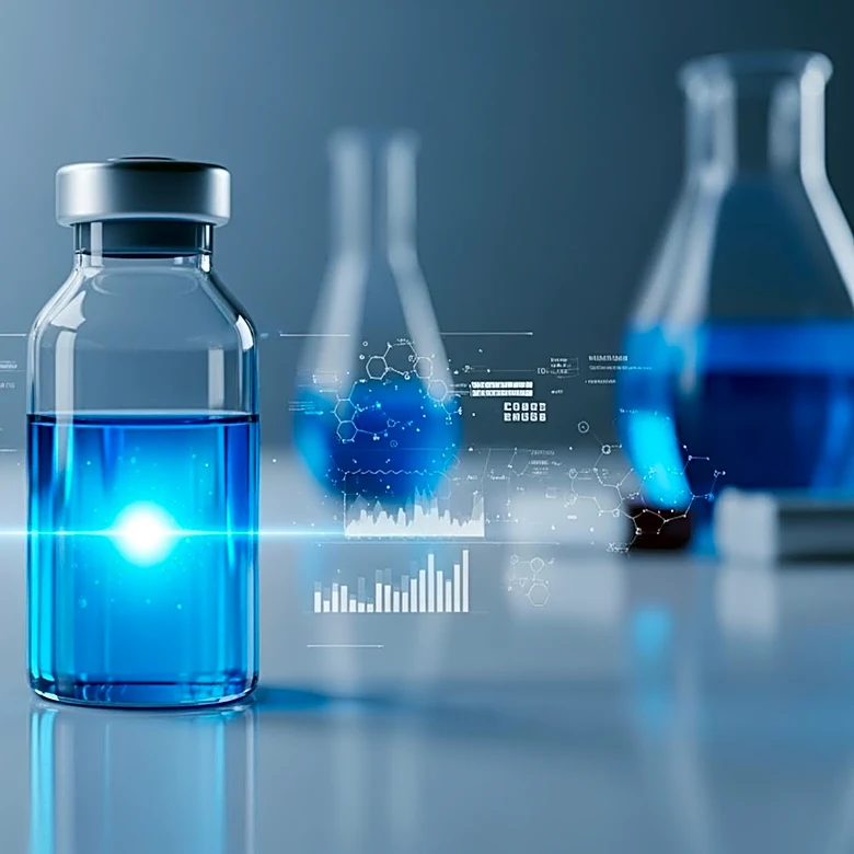 Silexion Therapeutics Reports Increased Net Loss Amid R Expansion for SIL204