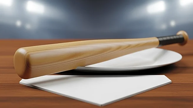 MLB Executive's Doubts About White Sox's Munetaka Murakami Prove Unfounded