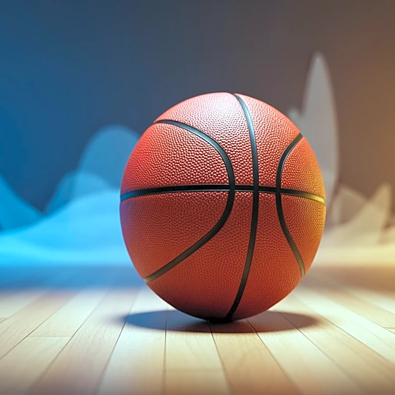 Yaxel Lendeborg Credits Michigan for NBA Readiness and Professional Growth