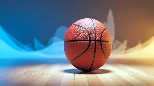 Yaxel Lendeborg Credits Michigan for NBA Readiness and Professional Growth