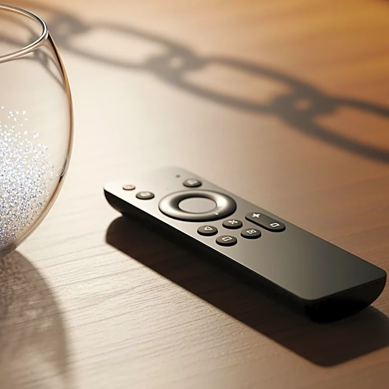 DOJ Investigates NFL Over Antitrust Concerns Related to Streaming Services