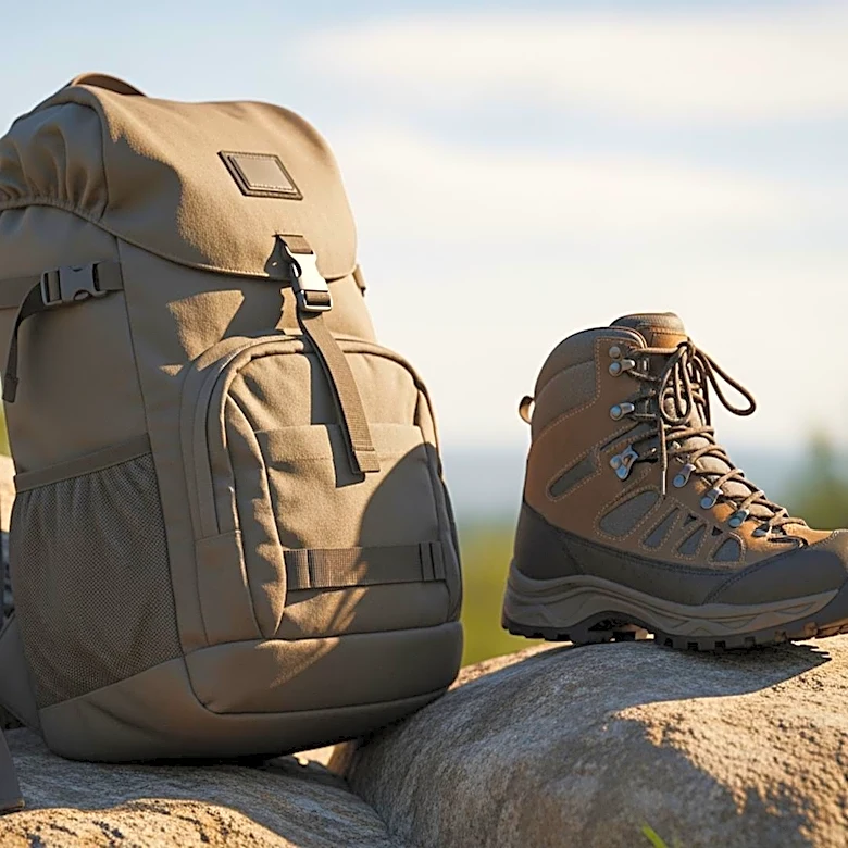 REI Launches Massive Anniversary Sale Offering Discounts on Outdoor Gear