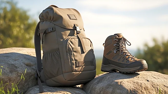 REI Launches Massive Anniversary Sale Offering Discounts on Outdoor Gear
