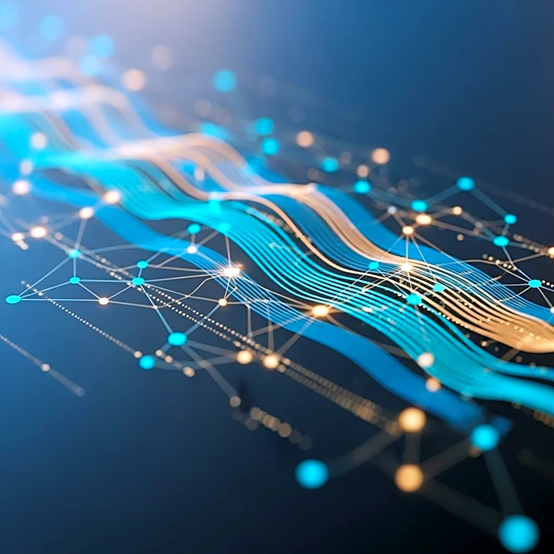 AIX Alpha Launches AI-Powered Quant System Amid Growing XRP ETF Interest
