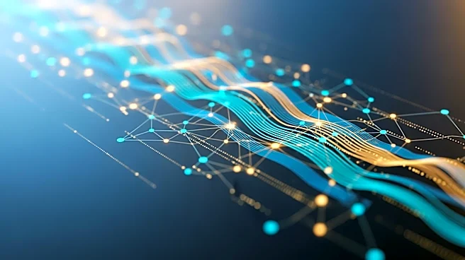 AIX Alpha Launches AI-Powered Quant System Amid Growing XRP ETF Interest