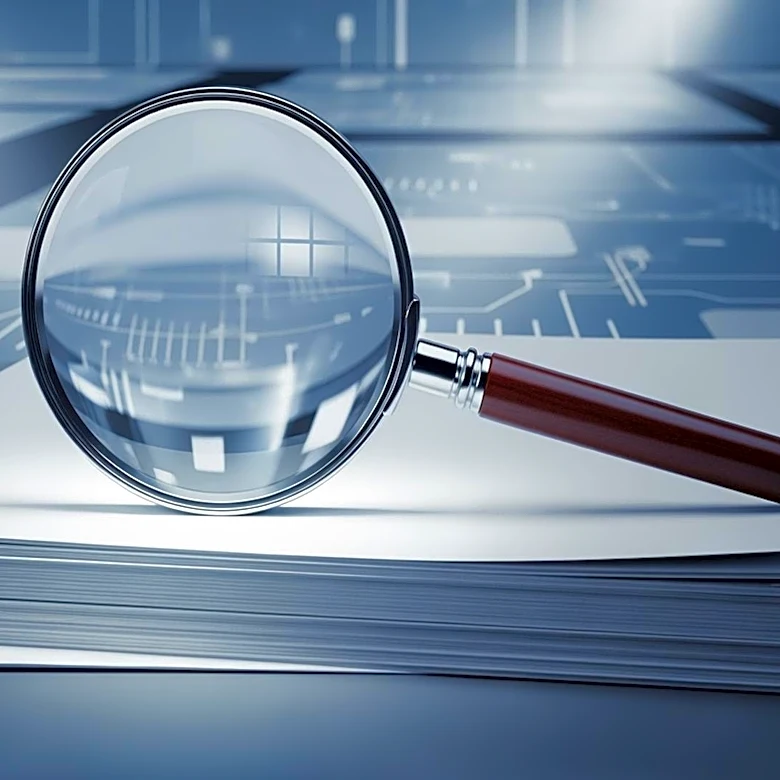 Forvis Mazars Launches Disputes  Investigations Division in Australia Amid Rising Demand