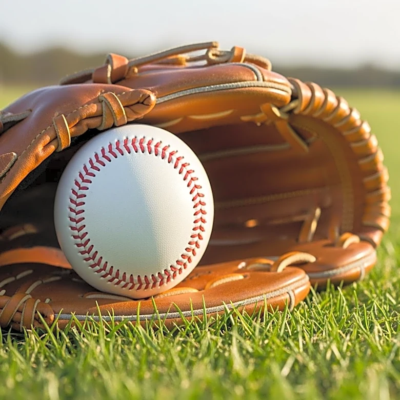 Baltimore Orioles Sign Veteran Outfielder Tommy Pham to Minor League Deal