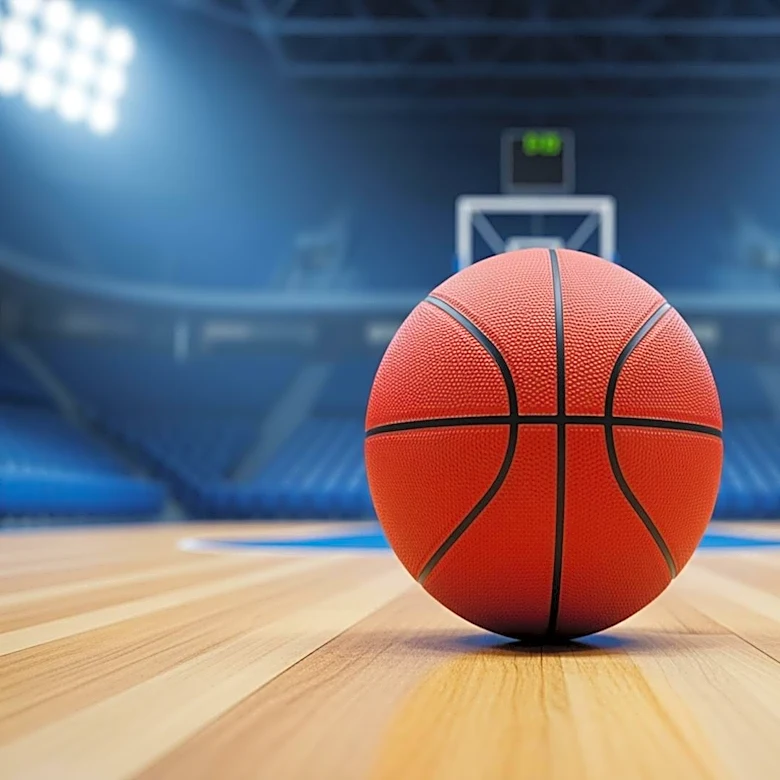 Duke's Sebastian Wilkins Poised for Key Role in Upcoming Season