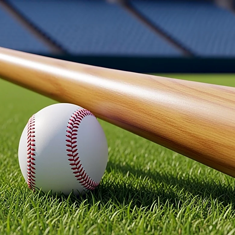 Chicago Cubs Aim to Maintain Offensive Momentum Against White Sox