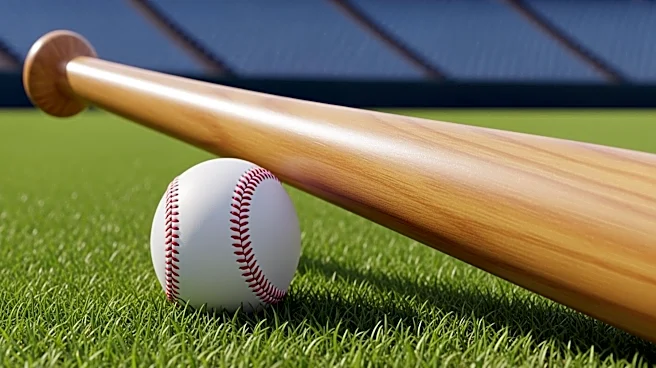 Chicago Cubs Aim to Maintain Offensive Momentum Against White Sox