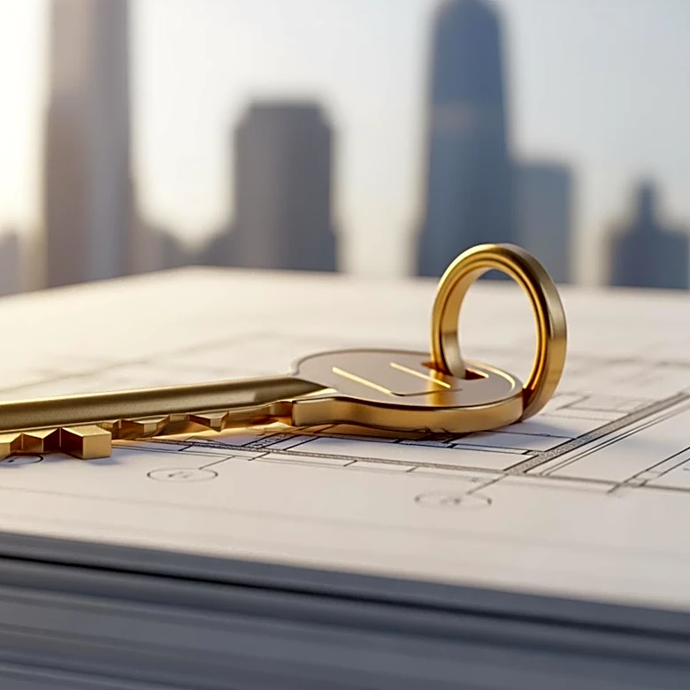 New York Tops List for Highest Mortgage Refinance Closing Costs