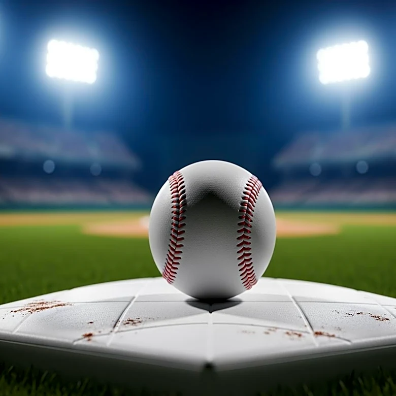 Cardinals Secure Victory Over Royals with Pozo's Walk-Off Hit