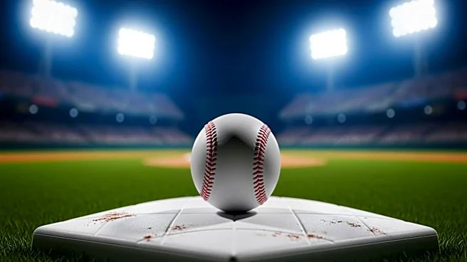 Cardinals Secure Victory Over Royals with Pozo's Walk-Off Hit