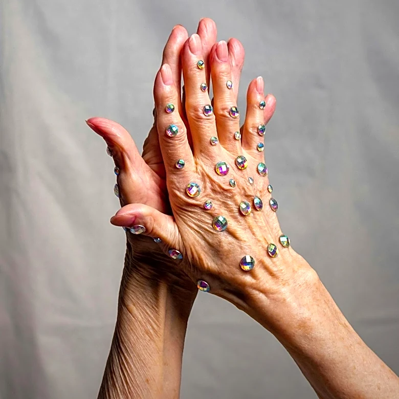 Study Finds Arts and Cultural Activities May Slow Biological Aging
