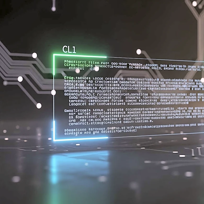 Zerion Releases Open-Source CLI to Enhance AI Agents' Crypto Capabilities