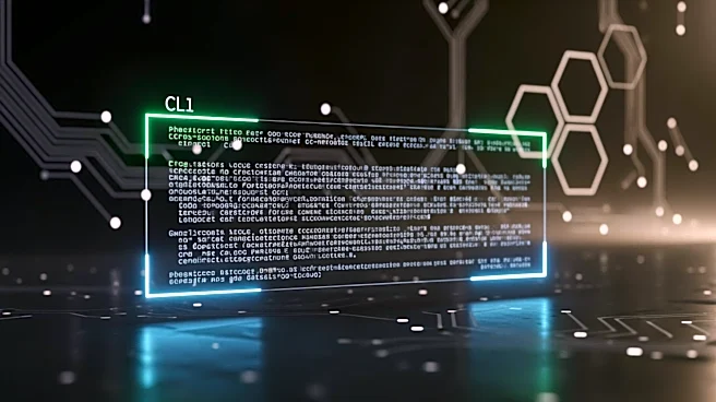 Zerion Releases Open-Source CLI to Enhance AI Agents' Crypto Capabilities