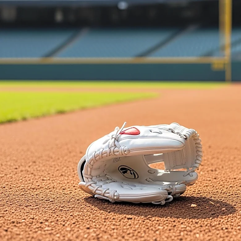 Seattle Mariners Face San Diego Padres Without Key Player Cal Raleigh
