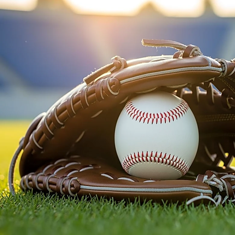 Yankees' Elmer Rodriguez to Start Against Mets in Series Finale