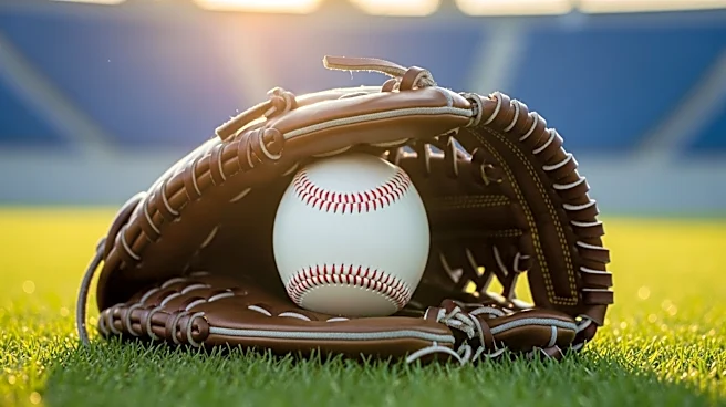 Yankees' Elmer Rodriguez to Start Against Mets in Series Finale