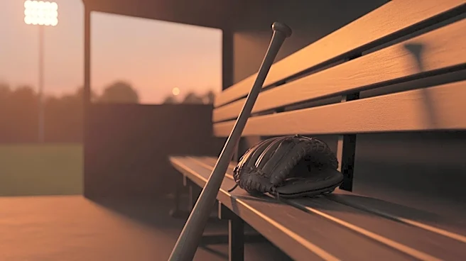 Orioles' Gunnar Henderson Struggles with Slump Amidst Power Outage
