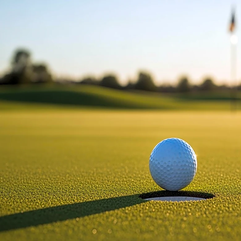Rory McIlroy Shoots 66 to Lead PGA Championship, Boosting Title Hopes