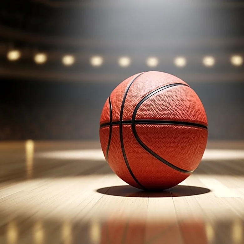 NBA Announces MVP Finalists for 2025-26 Season, Winner to be Revealed Soon