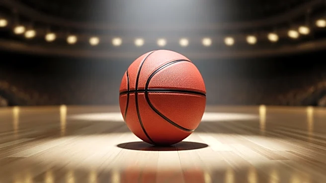 NBA Announces MVP Finalists for 2025-26 Season, Winner to be Revealed Soon