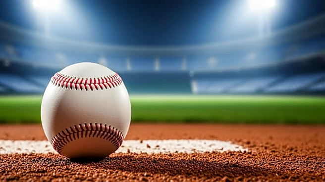 Houston Astros' Spencer Arrighetti Nearly Achieves No-Hitter in Victory Over Texas Rangers