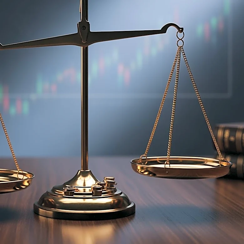 Power Solutions International Faces Class Action Lawsuit Over Securities Fraud Allegations