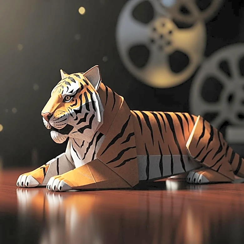 James Gray's 'Paper Tiger' Explores the Dark Side of the American Dream at Cannes