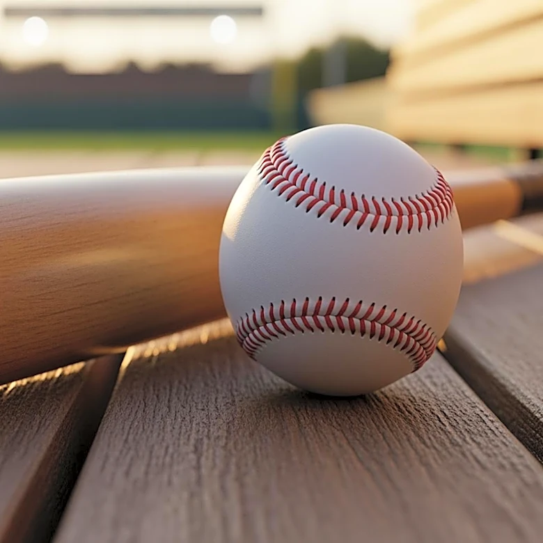 Yohendrick Pinango's First Career Homer Helps Blue Jays Outlast Tigers