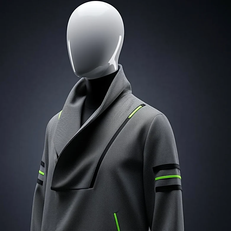 J-Pop Festival Zipangu and Xbox Collaborate with Sung Kang for Exclusive Fashion Line