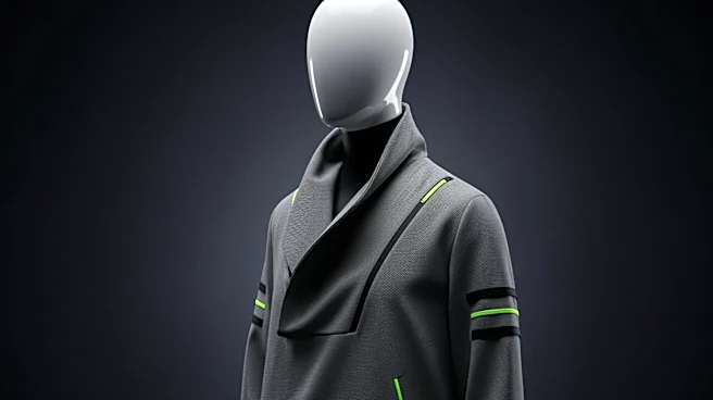 J-Pop Festival Zipangu and Xbox Collaborate with Sung Kang for Exclusive Fashion Line