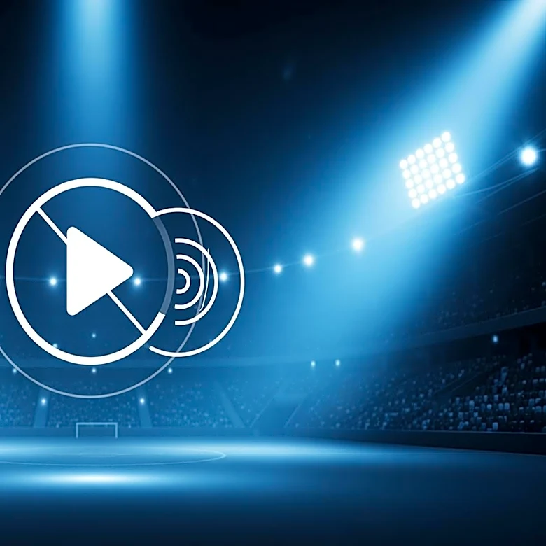 CBS Sports and Paramount+ Face Backlash Over Unavailable Scottish Premiership Match